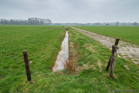 De Hegge bovenloop, 230321-046