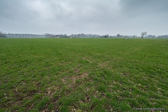 De Hegge bovenloop, 230321-048