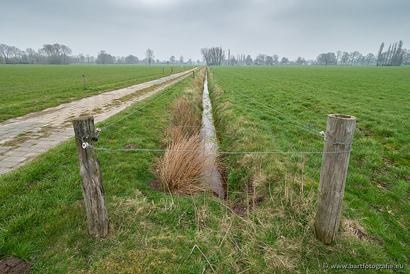 De Hegge bovenloop, 230321-050