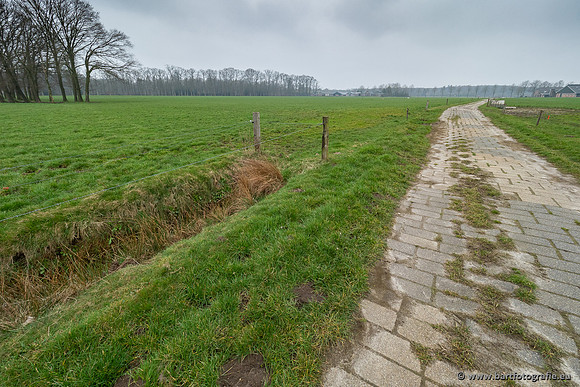 De Hegge bovenloop, 230321-051
