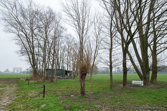 De Hegge bovenloop, 230321-053