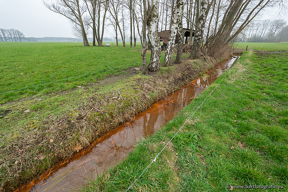 De Hegge bovenloop, 230321-057