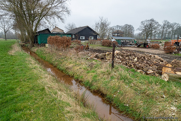 De Hegge bovenloop, 230321-060