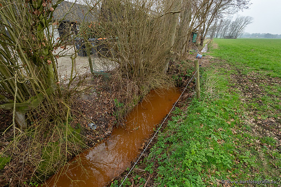De Hegge bovenloop, 230321-063