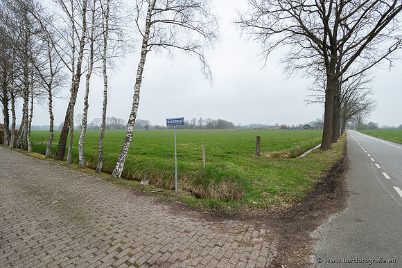 De Hegge bovenloop, 230321-065