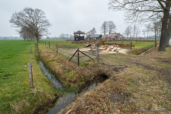 De Hegge bovenloop, 230321-066