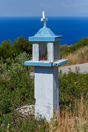 Eliza Griekenland juni 2017-124