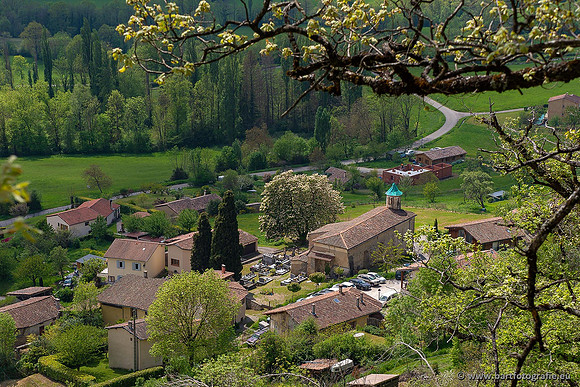 Ariège, Frankrijk, mei 2022, Bart Fotografie-083