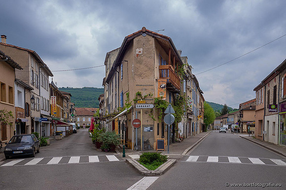 Ariège, Frankrijk, mei 2022, Bart Fotografie-045