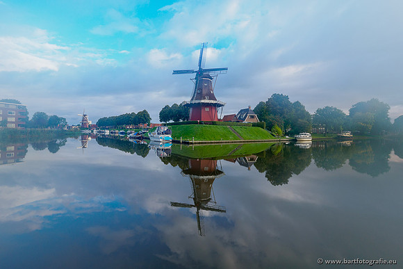 Friesland september 2020 Bart Fotografie-004