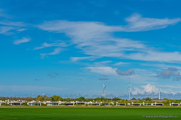 Zeeland, mei 2021-05