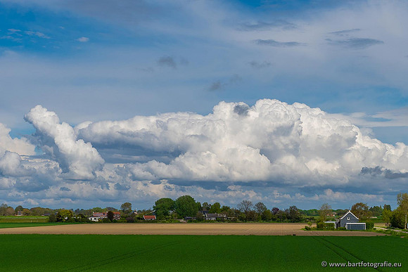 Zeeland, mei 2021-06