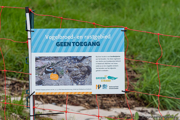 Zeeland, mei 2021-29