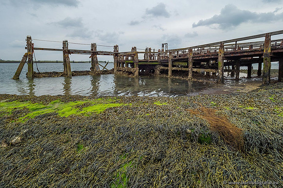 Zeeland, mei 2021-31