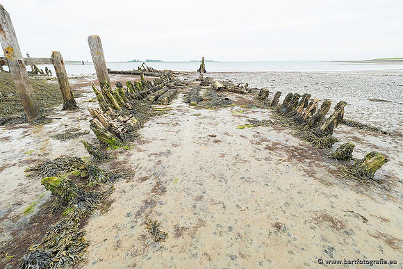 Zeeland, mei 2021-53