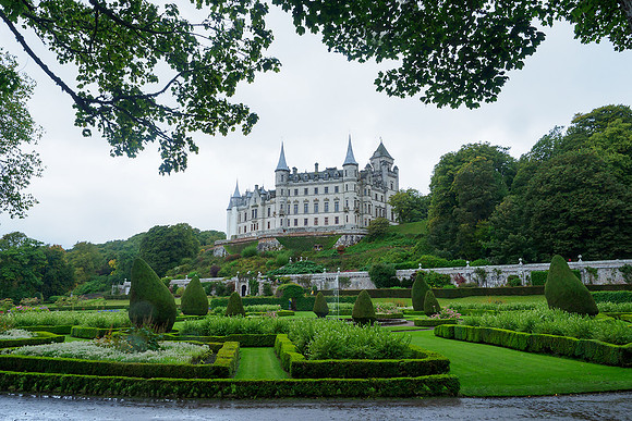 Schotland 2017-170