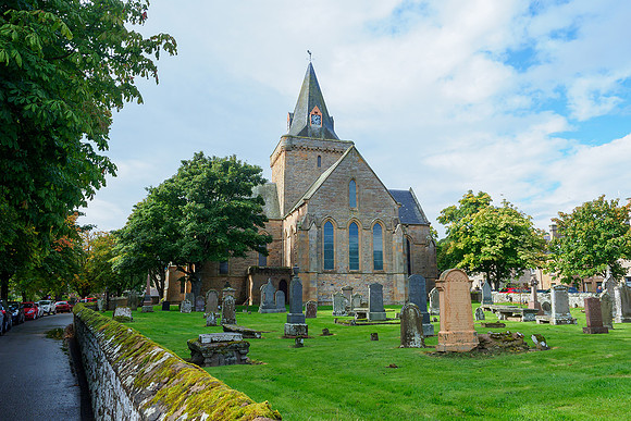 Schotland 2017-179