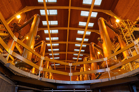 Schotland 2017-192