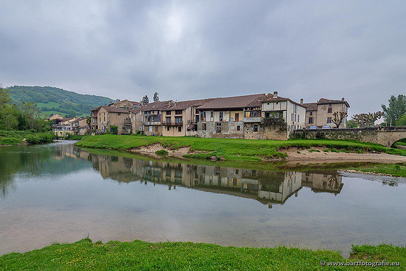 Ariège, Frankrijk, mei 2022, Bart Fotografie-085