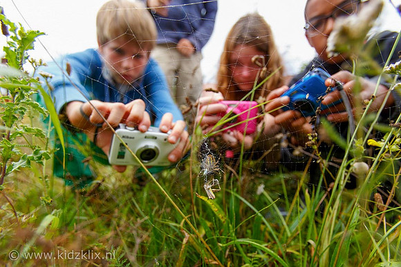 KidzKlix campagnebeeld-02