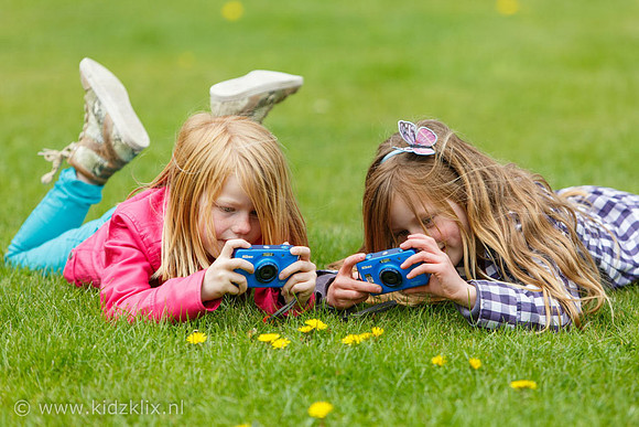 KidzKlix campagnebeeld-05