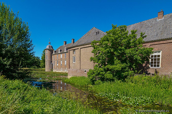 Achterhoek augustus 2020 Bart Fotografie-002