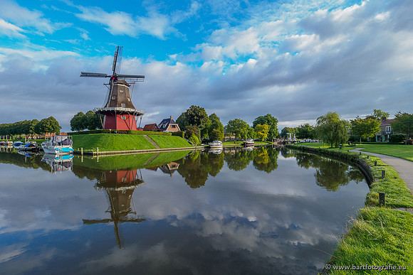 Friesland september 2020 Bart Fotografie-007
