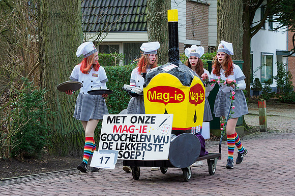 De Eemschuumers 2018-010