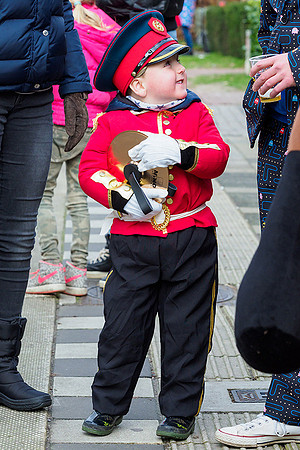 De Eemschuumers 2018-011