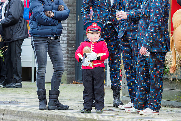 De Eemschuumers 2018-012