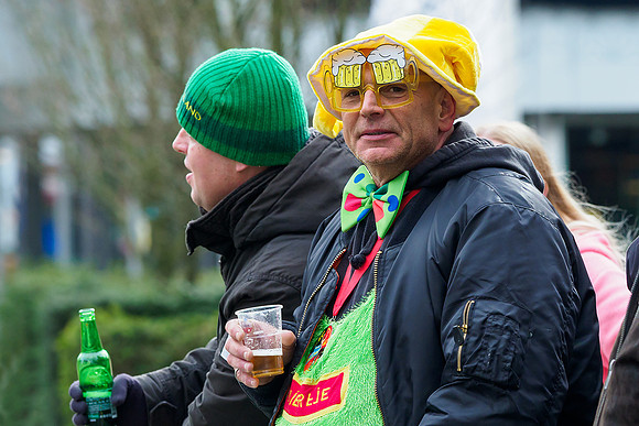 De Eemschuumers 2018-013