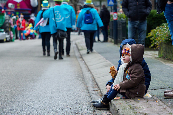 De Eemschuumers 2018-014