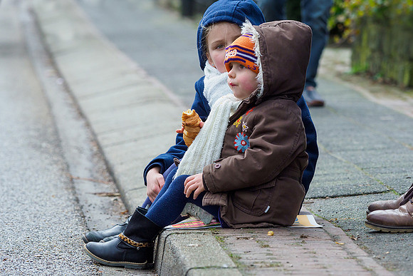 De Eemschuumers 2018-015