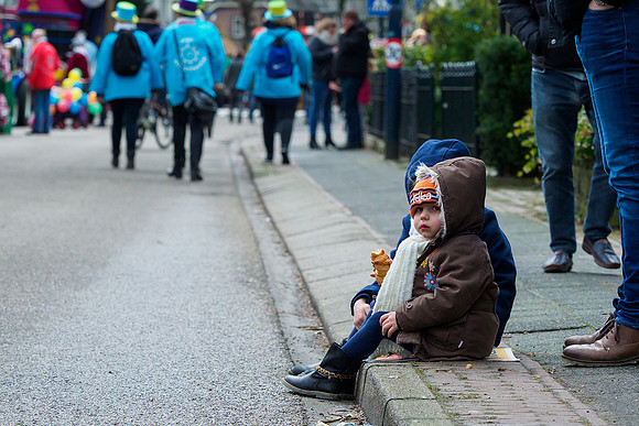 De Eemschuumers 2018-016