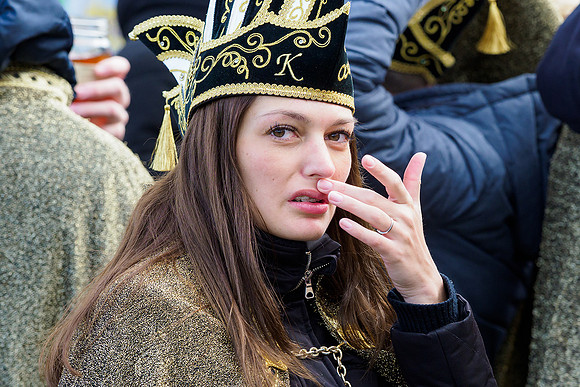 De Eemschuumers 2018-017