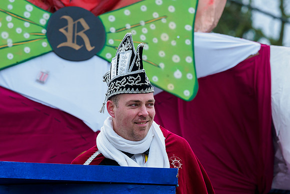 De Eemschuumers 2018-018