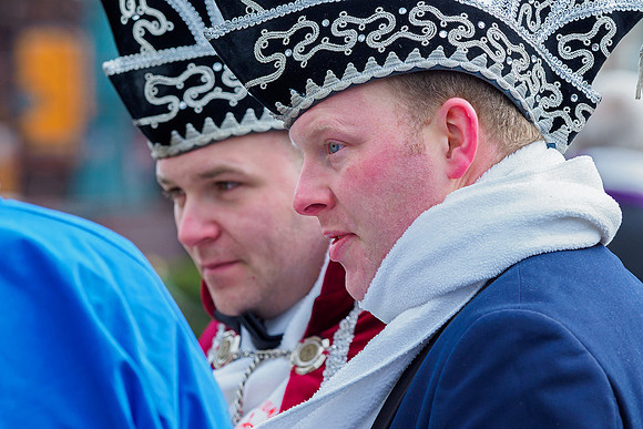 De Eemschuumers 2018-020