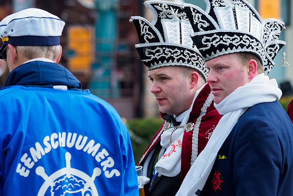 De Eemschuumers 2018-019