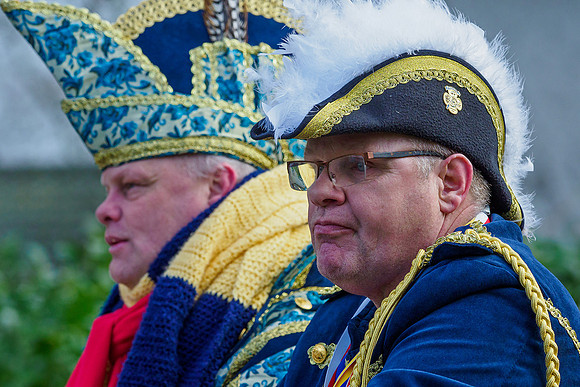 De Eemschuumers 2018-021