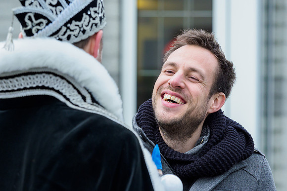 De Eemschuumers 2018-022