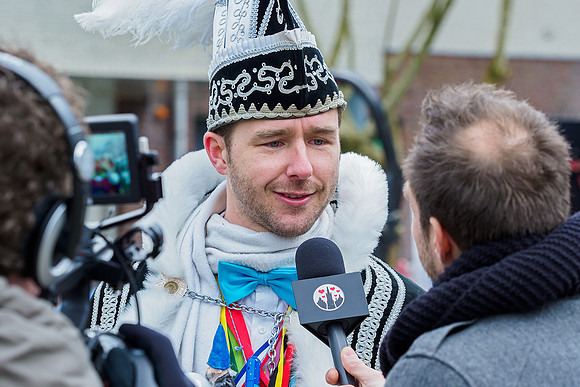 De Eemschuumers 2018-024
