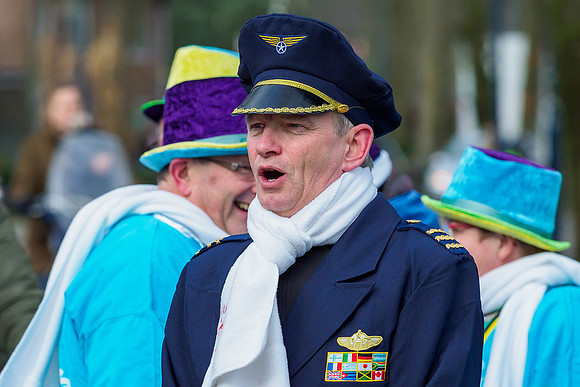 De Eemschuumers 2018-026