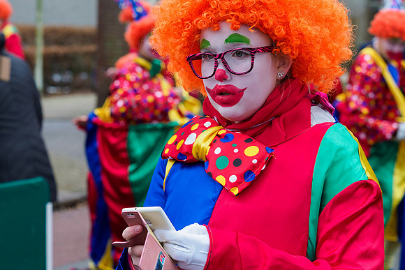 De Eemschuumers 2018-031