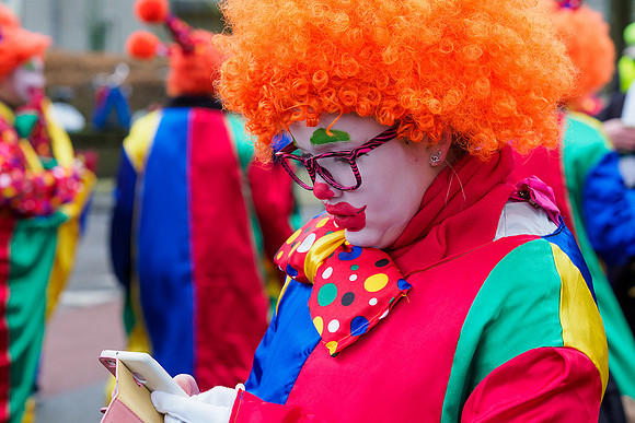 De Eemschuumers 2018-030
