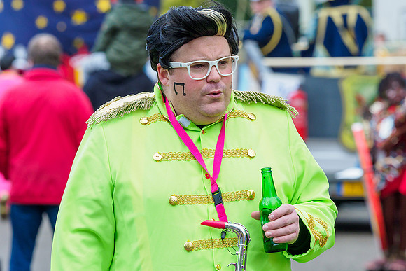 De Eemschuumers 2018-033