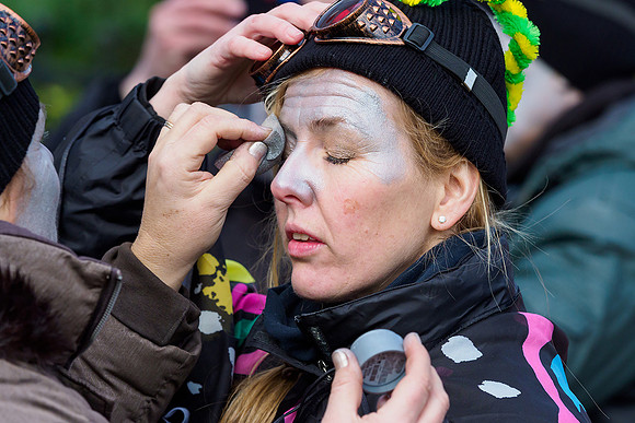 De Eemschuumers 2018-034