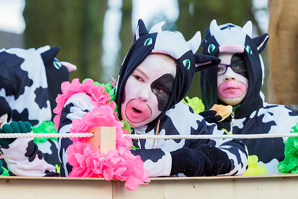 De Eemschuumers 2018-037