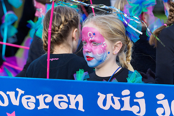 De Eemschuumers 2018-039