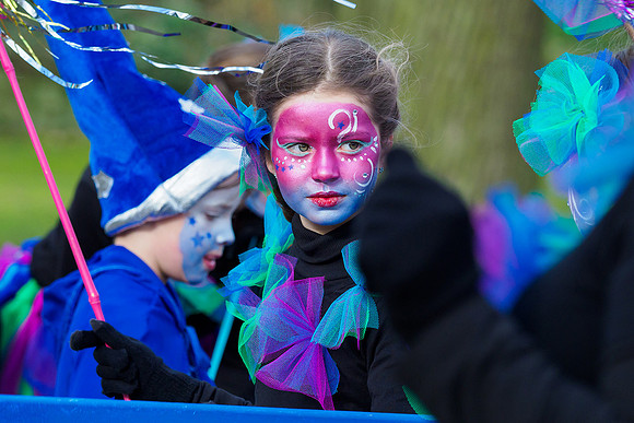 De Eemschuumers 2018-040
