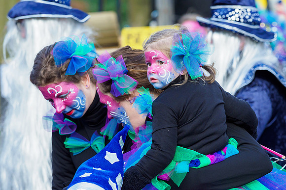 De Eemschuumers 2018-041